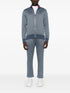 JUMP SUIT
